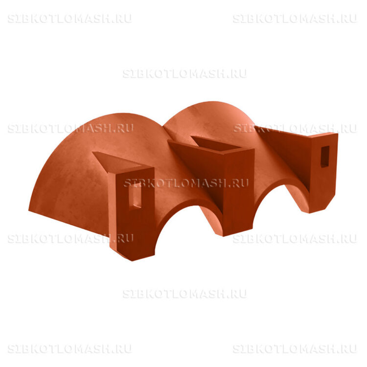 Угледробитель. 1Д.00.00.009