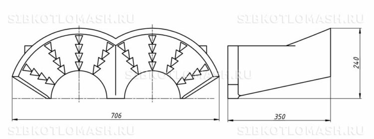 Изображение товара 2