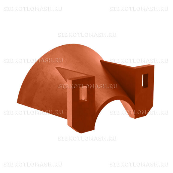 Угледробитель. ВДГ-10.25.001