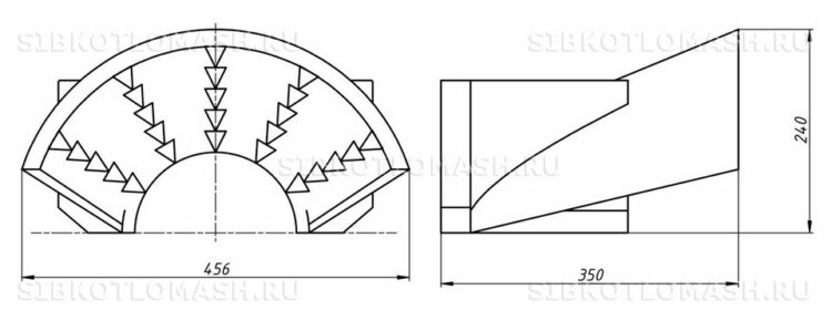 Изображение товара 2