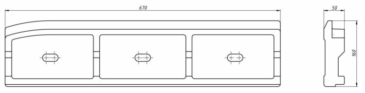 Изображение товара 2