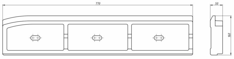 Изображение товара 2