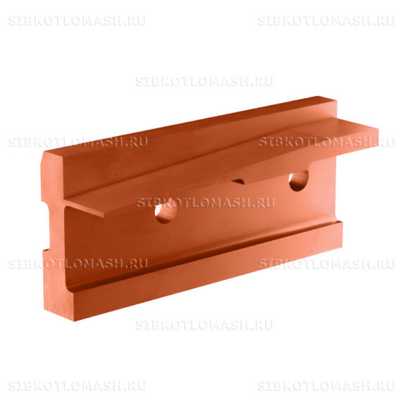 Уплотнение переднее левое. Т24.01.129