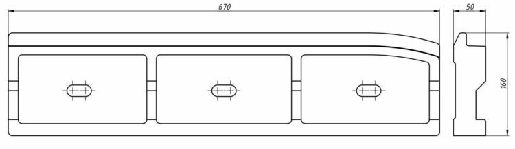 Изображение товара 2