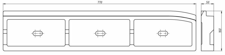 Изображение товара 2