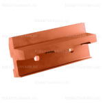 Уплотнение среднее. Т24.01.125