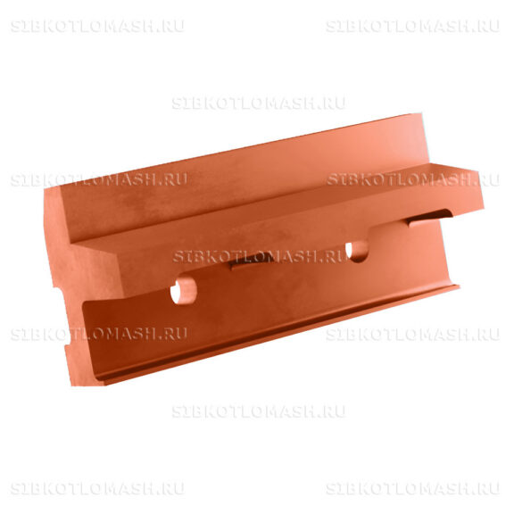 Уплотнение среднее. Т24.01.125