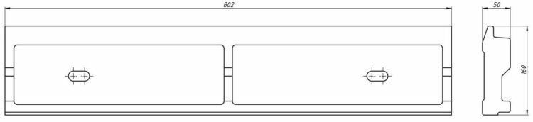 Изображение товара 2