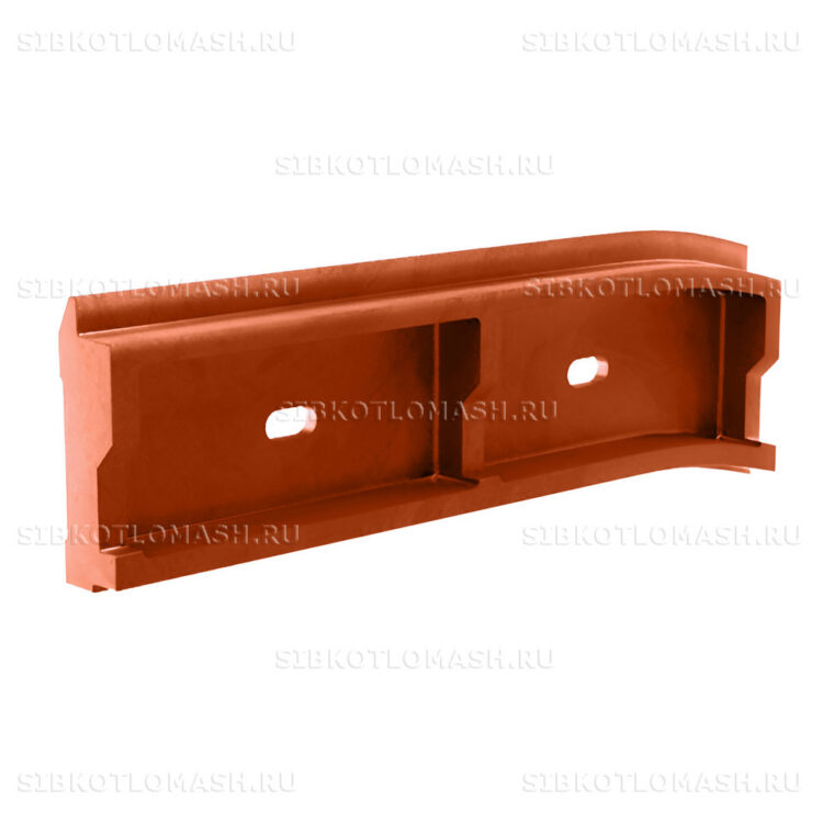 Уплотнение заднее левое. Т22.01.001; 00.1629.014