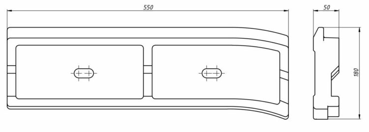Изображение товара 2