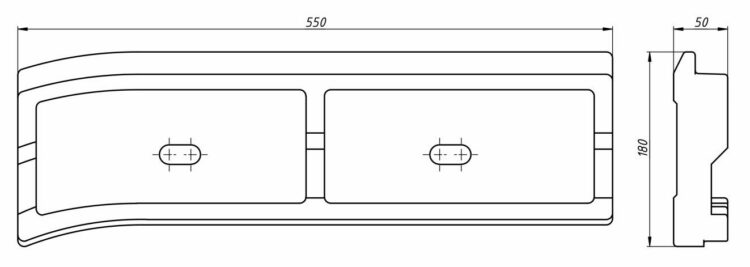 Изображение товара 2