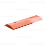 Уплотнение. 00.1603.031