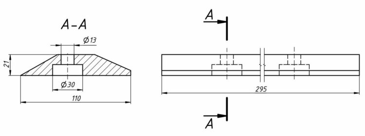 Изображение товара 2