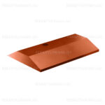 Уплотнение. 11.01.026