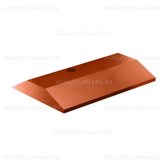 Уплотнение. 11.01.026