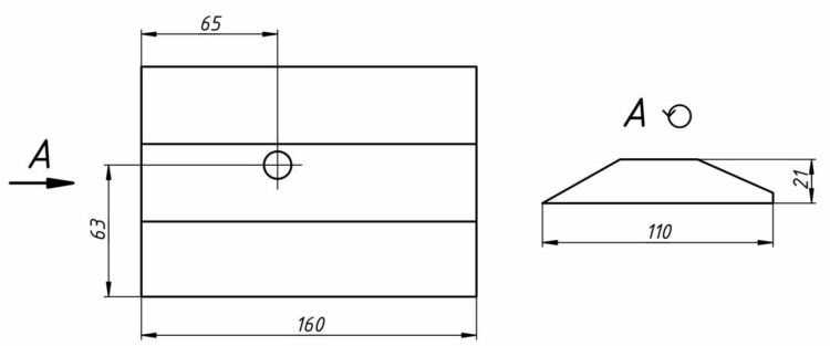 Изображение товара 2