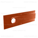 Уплотнение. 23.1601.004