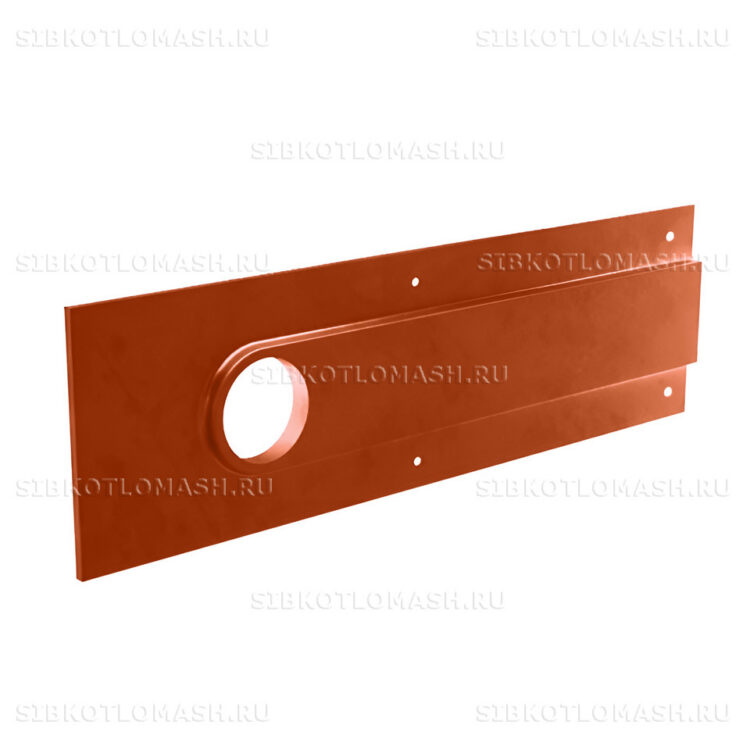 Уплотнение. 23.1601.004