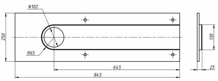 Изображение товара 2