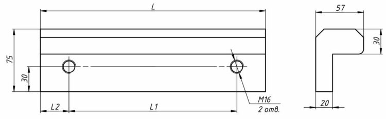 Изображение товара 2