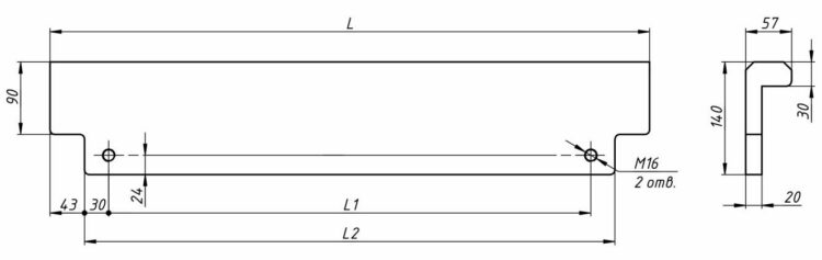 Изображение товара 2