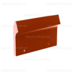 Уплотнение. 23.7456.001