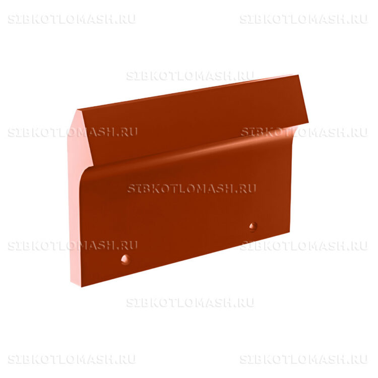 Уплотнение. 23.7456.001