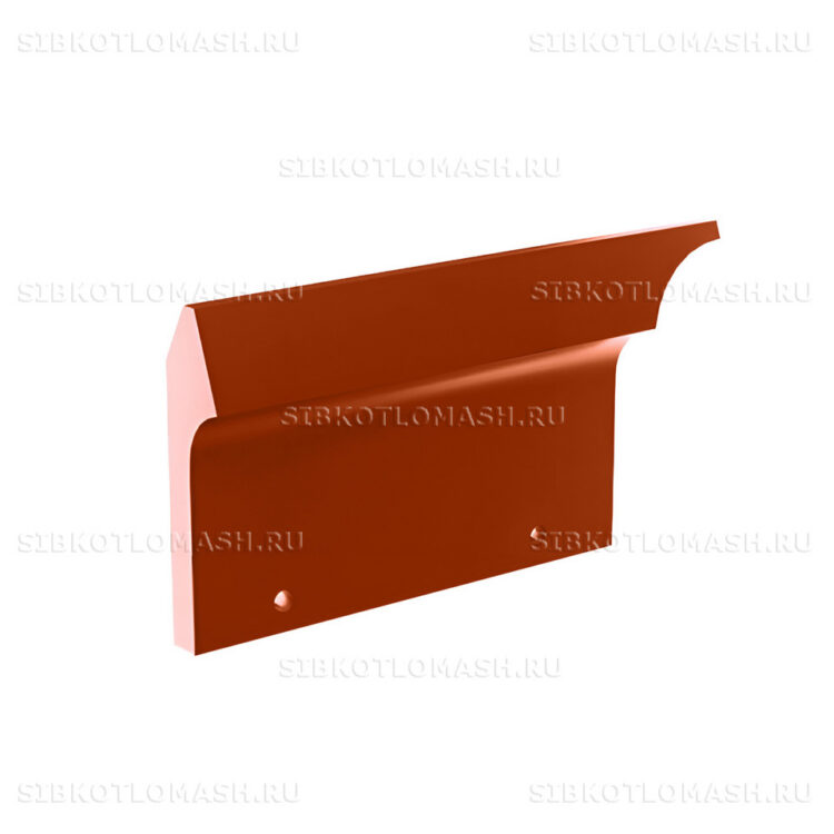 Уплотнение. 23.7456.002-01