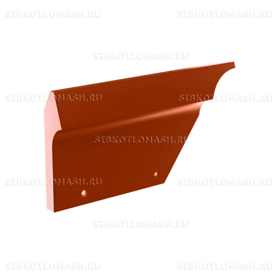 Уплотнение. 23.7456.003-01