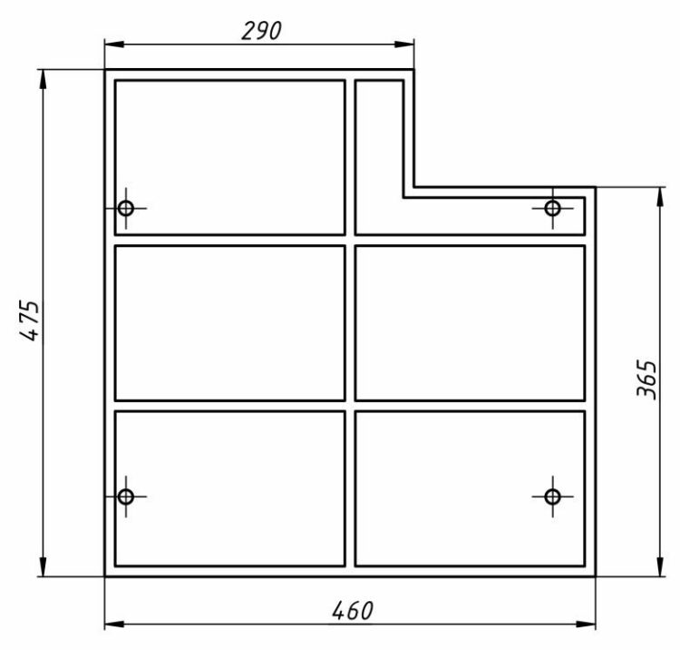 Изображение товара 2