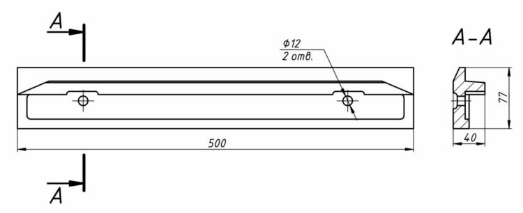 Изображение товара 2