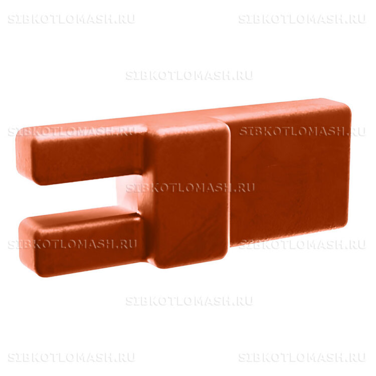 Упор. 00.3455.044