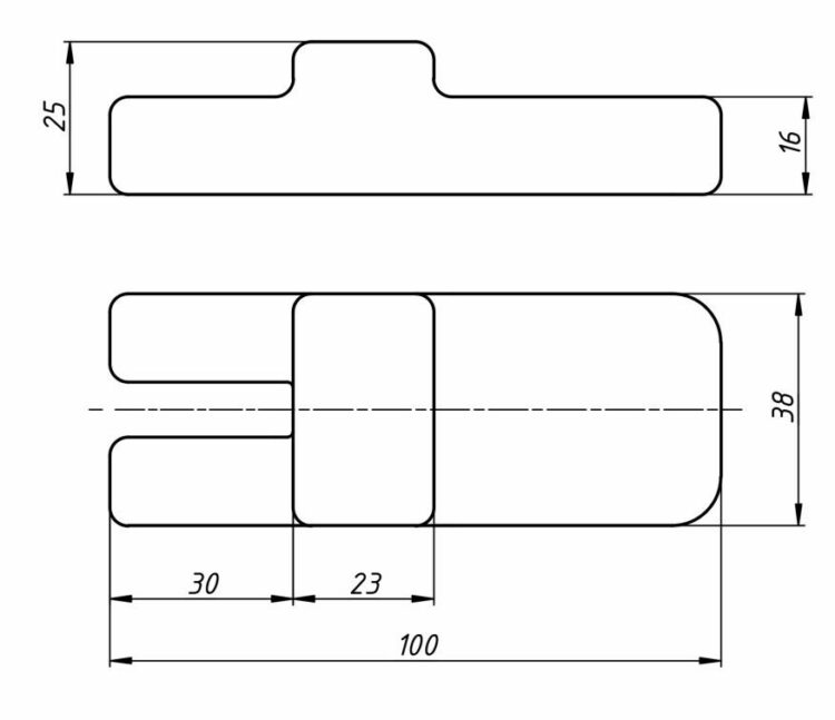 Изображение товара 2