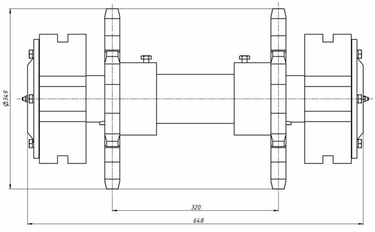 Изображение товара 2