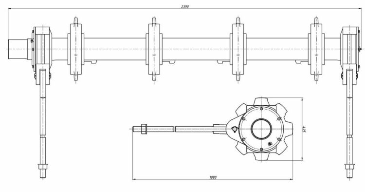 Изображение товара 2