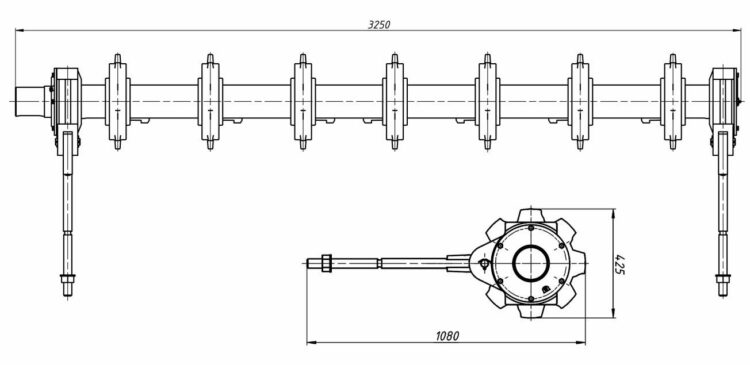 Изображение товара 2