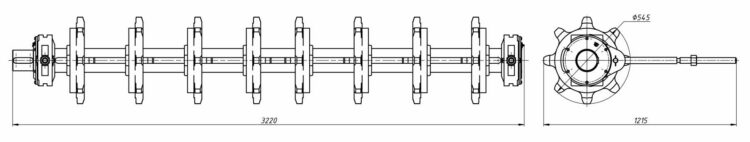 Изображение товара 2