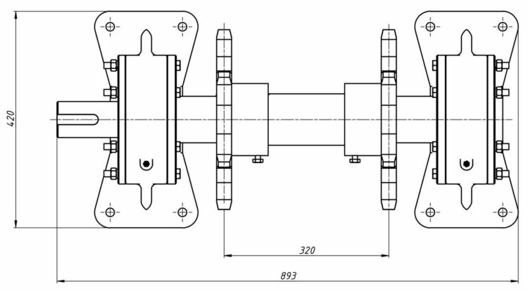Изображение товара 2