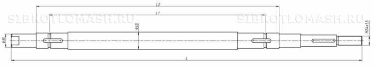 Изображение товара 2