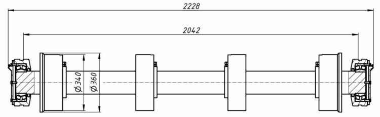 Изображение товара 2