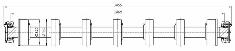 Изображение товара 2