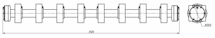 Изображение товара 2