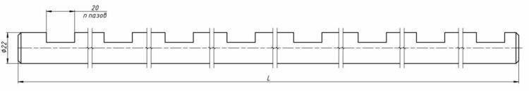 Изображение товара 2