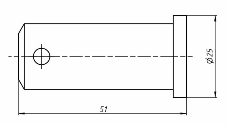 Изображение товара 2