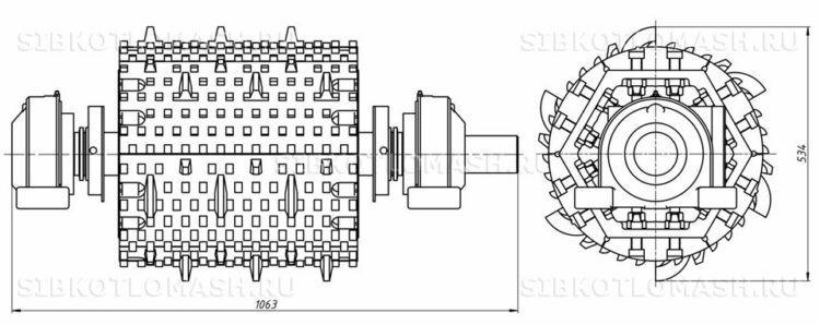 Изображение товара 2