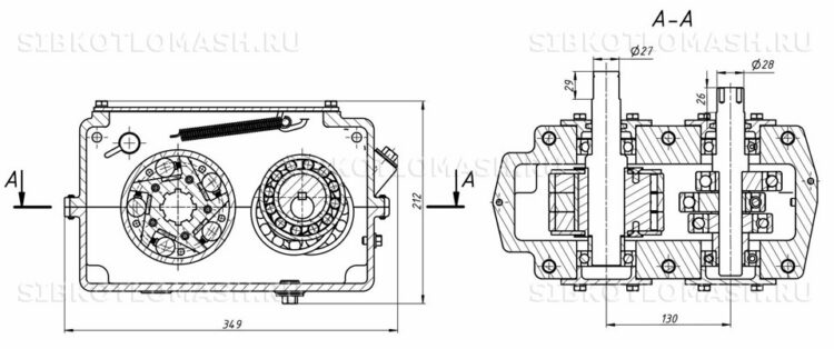 Изображение товара 2
