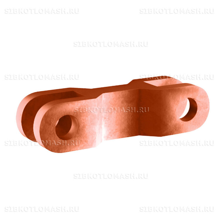 Вилка. 00.6322.007