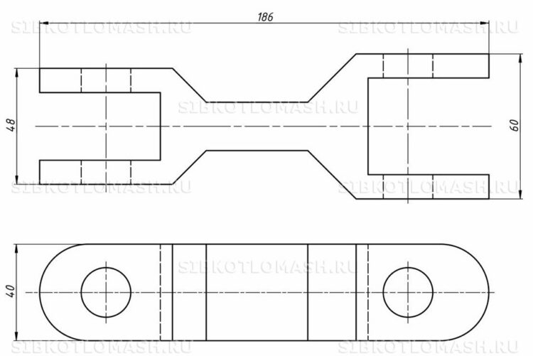 Изображение товара 2