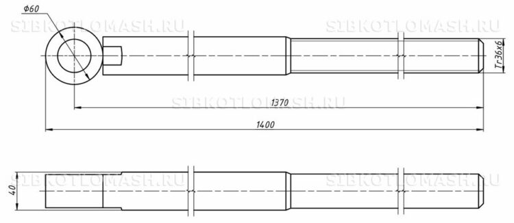 Изображение товара 2