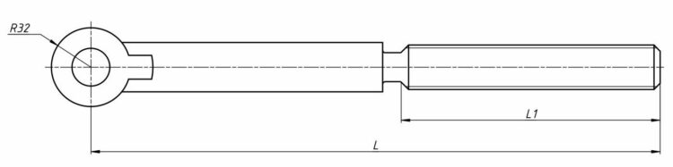 Изображение товара 2